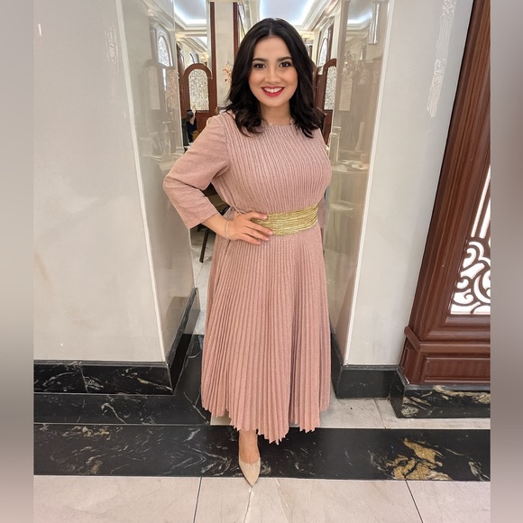 Mac Duggal Dresses & Skirts - Size 18 mac duggal tznius gown dress